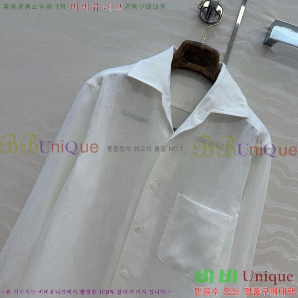 ���� �η�**�� ���� LP134534502-2