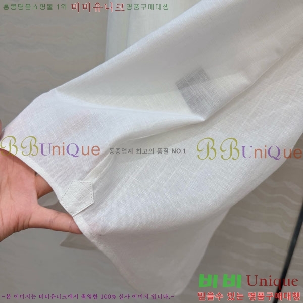 ���� �η�**�� ���� LP134534502-2