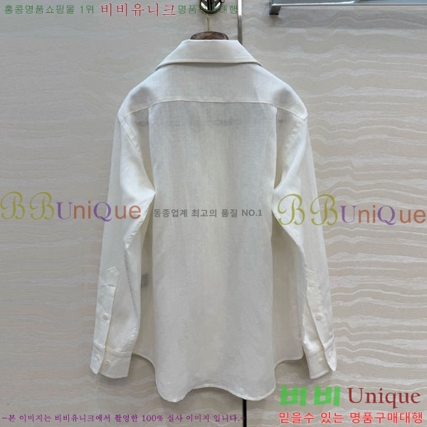 ���� �η�**�� ���� LP134534502-2