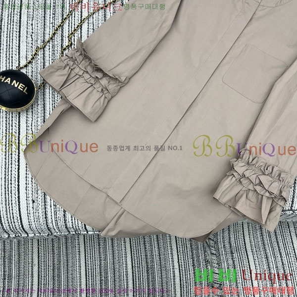 ���� ��**�� ���� MAXM456670-5