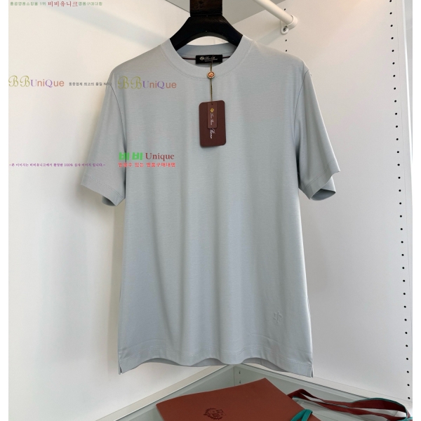 ���� �η�**�� ���� Ƽ���� LP263168-3