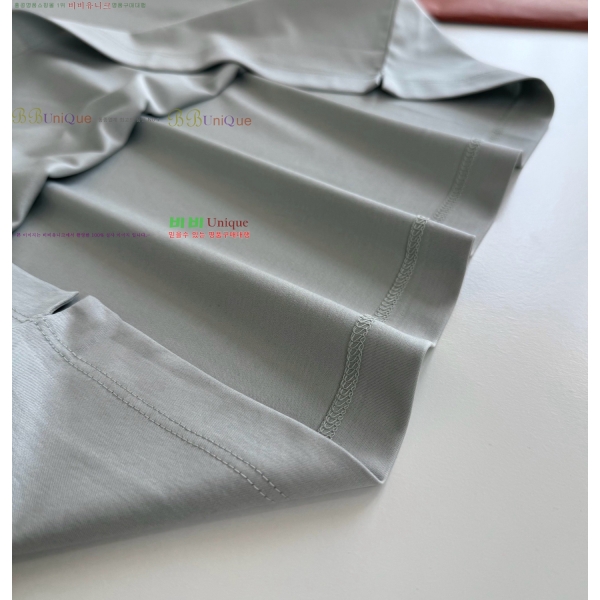 ���� �η�**�� ���� Ƽ���� LP263168-3