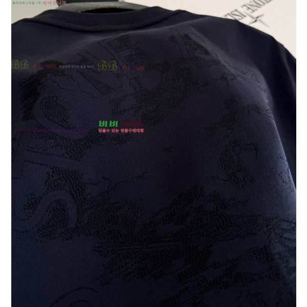 ���� �����**�� ���� Ƽ���� S7238645-2