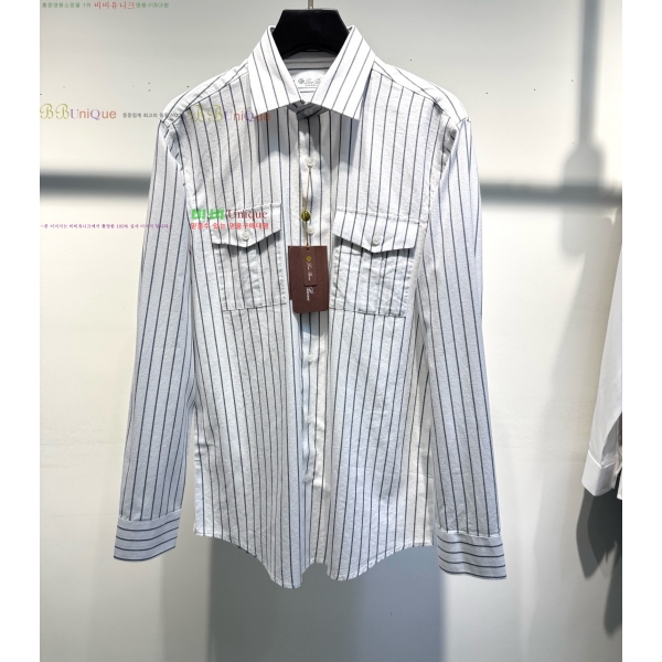 ���� �η�**�� ���� LP4651740-2