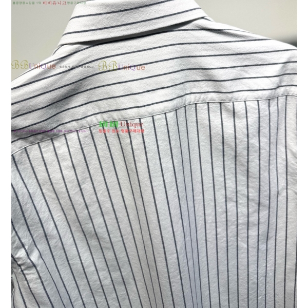 ���� �η�**�� ���� LP4651740-2