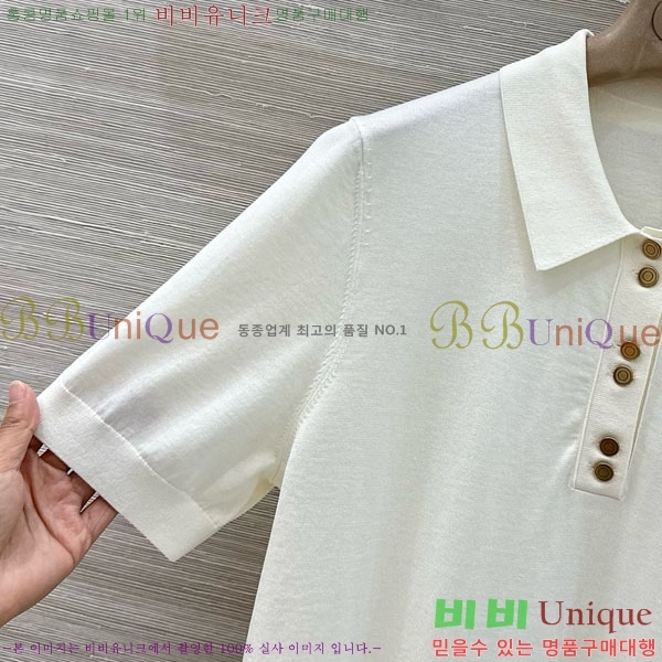 ���� �η�**�� ��Ʈ LP2634680-3