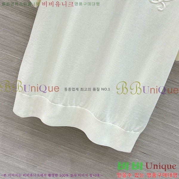 ���� �η�**�� ��Ʈ LP2634680-3