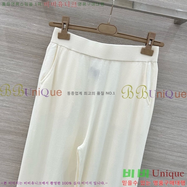 ���� �η�**�� ��Ʈ LP2634680-3