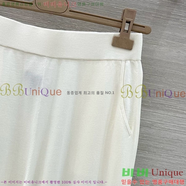 ���� �η�**�� ��Ʈ LP2634680-3