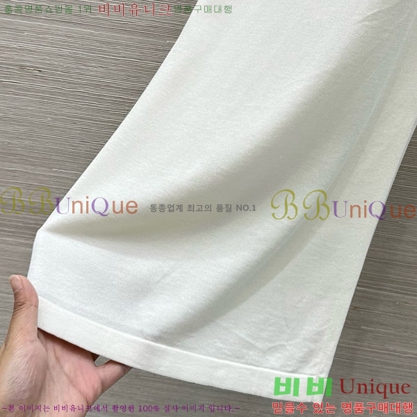 ���� �η�**�� ��Ʈ LP2634680-3