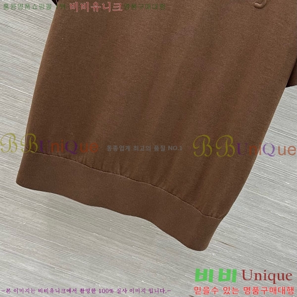 ���� �η�**�� ��Ʈ LP2634680-4