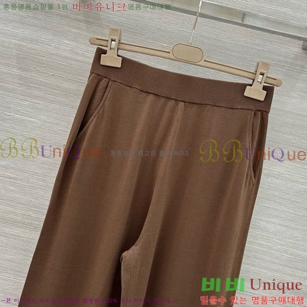 ���� �η�**�� ��Ʈ LP2634680-4