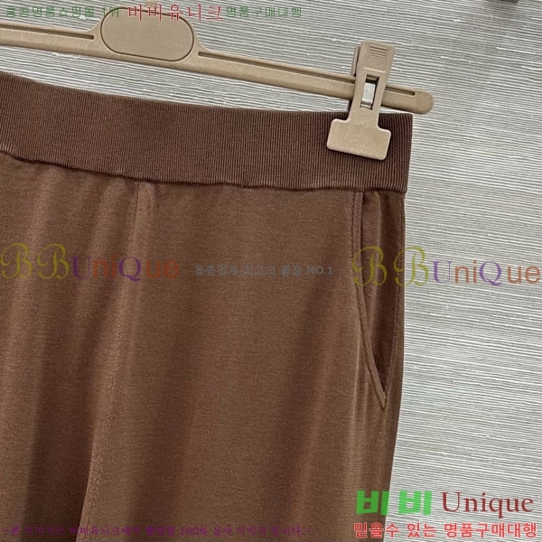 ���� �η�**�� ��Ʈ LP2634680-4