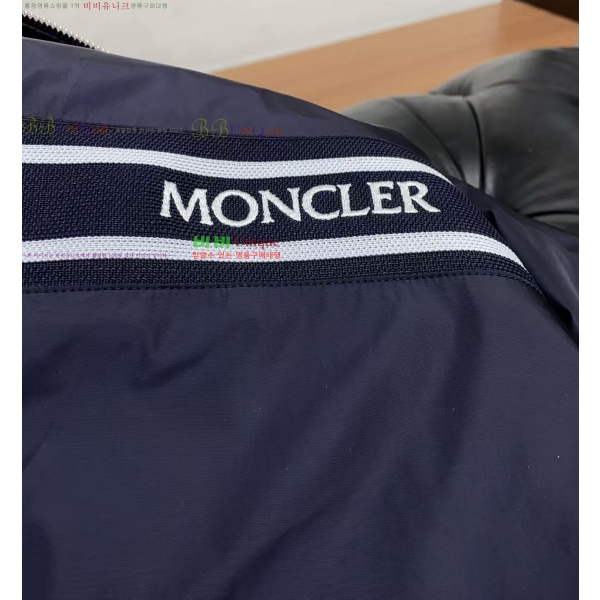 ���� ��**�� ���� MO836145