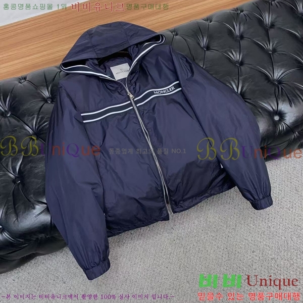 ���� ��**�� ���� MO836145