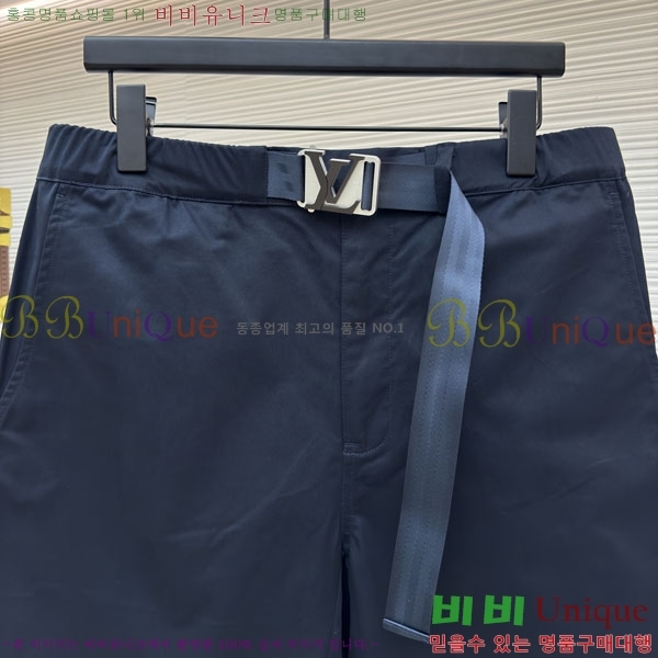 ���� ����*�� �ݹ��� 27LV263319-1