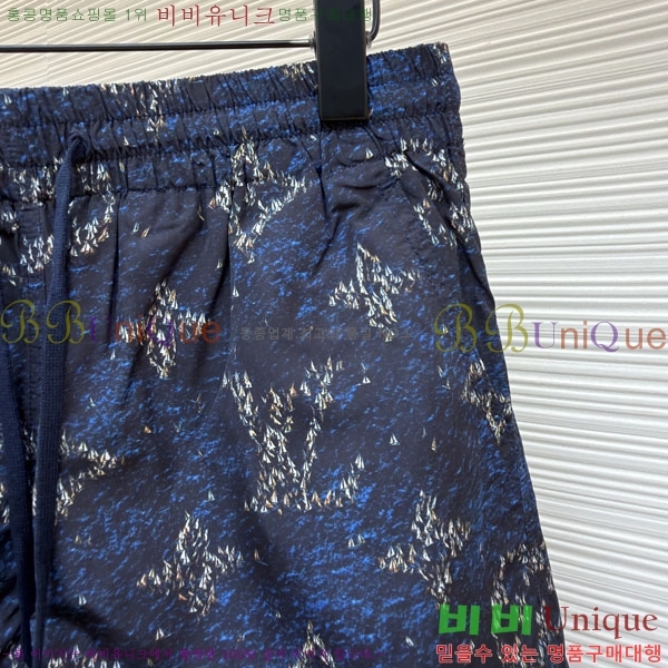 ���� ����*�� ������ ��ġ���� 27DR263315-5