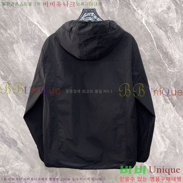 ���� ��**�� ���� MO836191