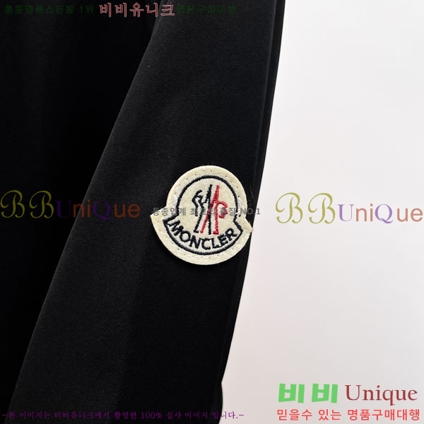 ���� ��**�� ���� MO836190-2