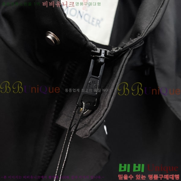���� ��**�� ���� MO836190-2