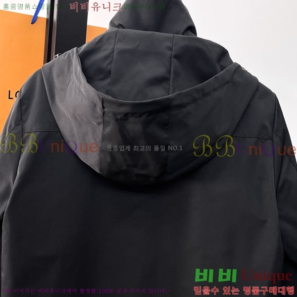 ���� ��**�� ���� MO836190-2