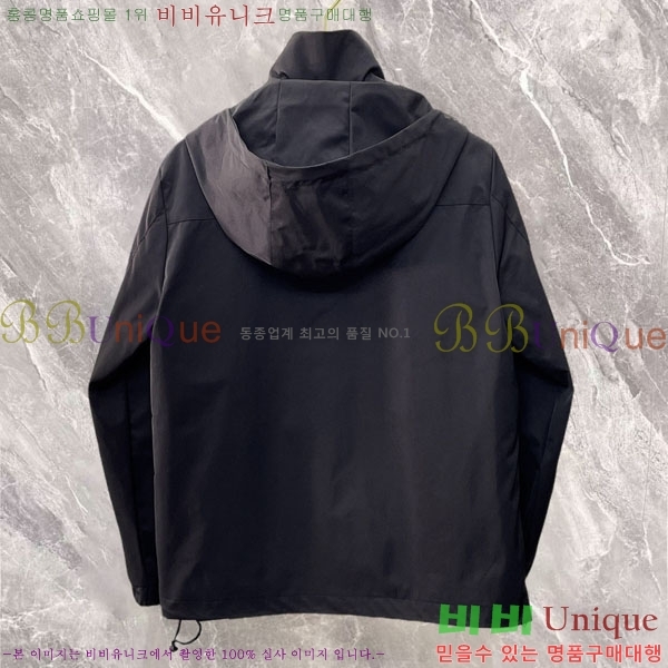 ���� ��**�� ���� MO836190-2