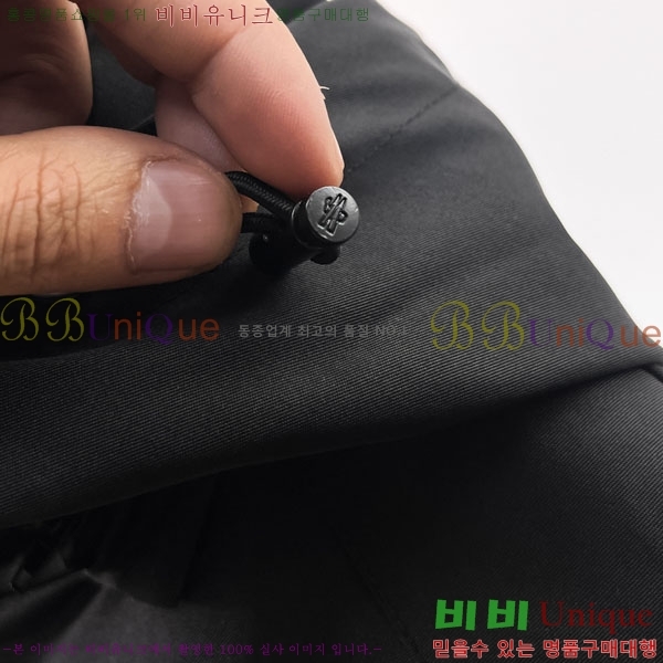 ���� ��**�� ���� MO836190-2