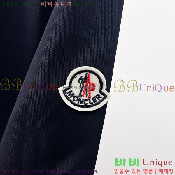 ���� ��**�� ���� MO836190-1