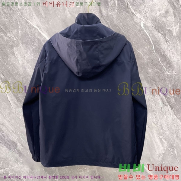���� ��**�� ���� MO836190-1