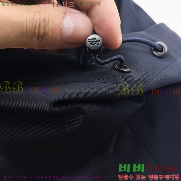 ���� ��**�� ���� MO836190-1