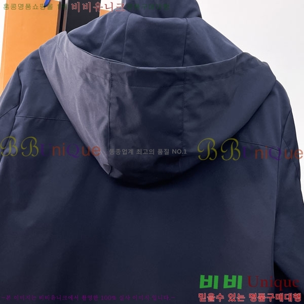 ���� ��**�� ���� MO836190-1
