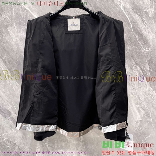 ���� ��**�� ���� MO836189