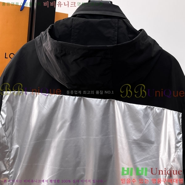 ���� ��**�� ���� MO836189