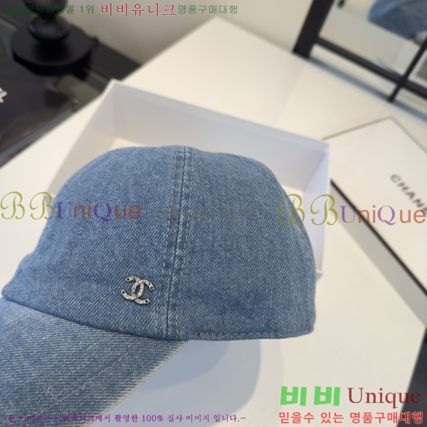 ��* ���� CH2520902-1