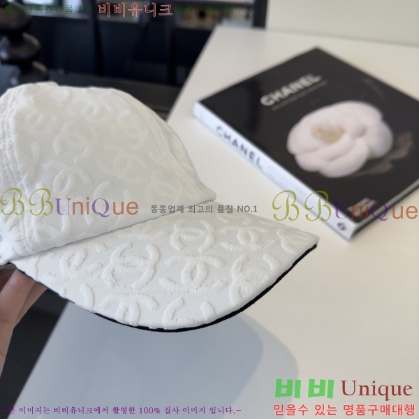 ��* ���� CH2520901-1