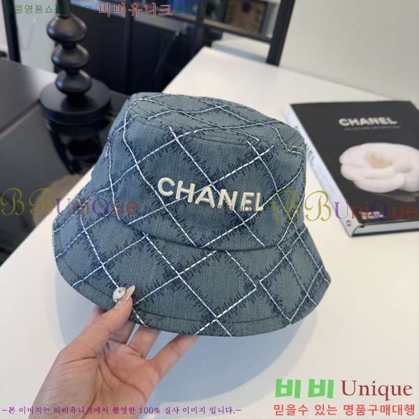 ��* ���� CH2520899