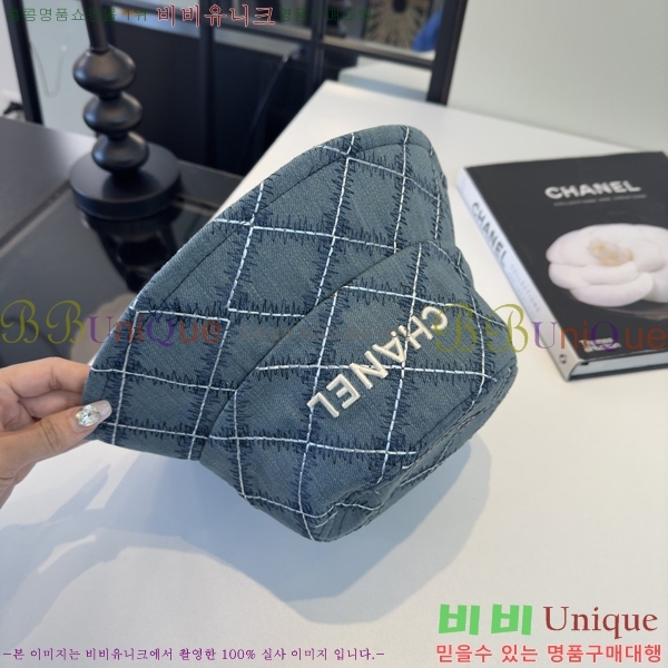 ��* ���� CH2520899