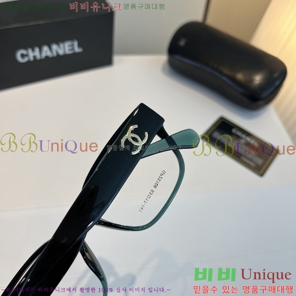 ��* ���۶� C96668-1