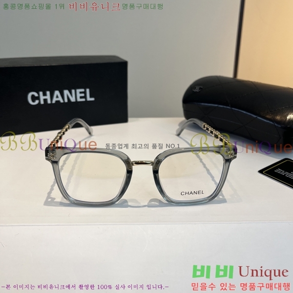 ��* ���۶� C96667-3