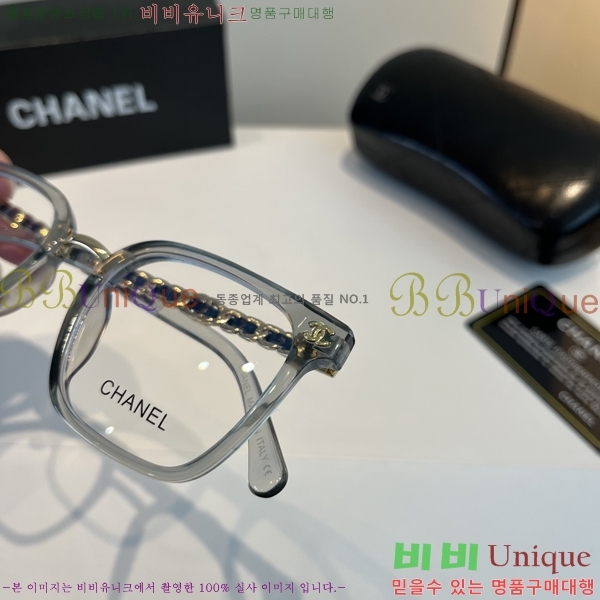 ��* ���۶� C96667-3