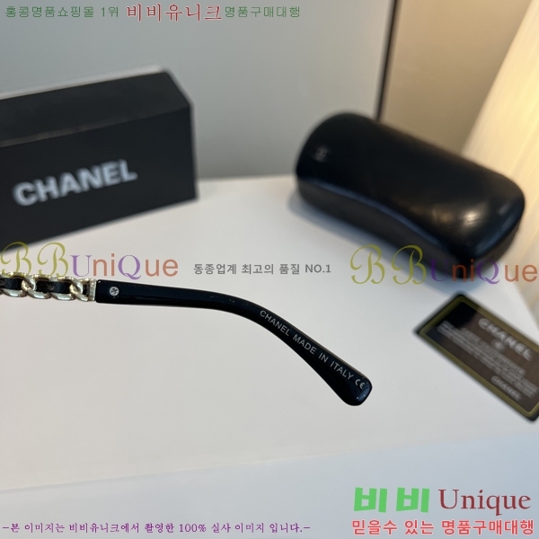 ��* ���۶� C96667-1
