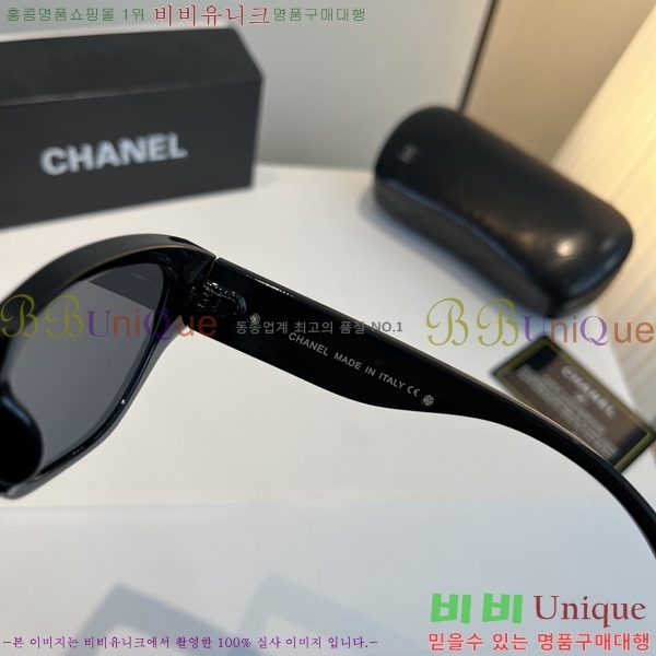 ��* ���۶� C96664