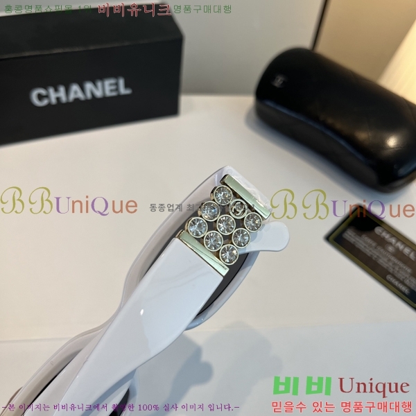 ��* ���۶� C96662-2