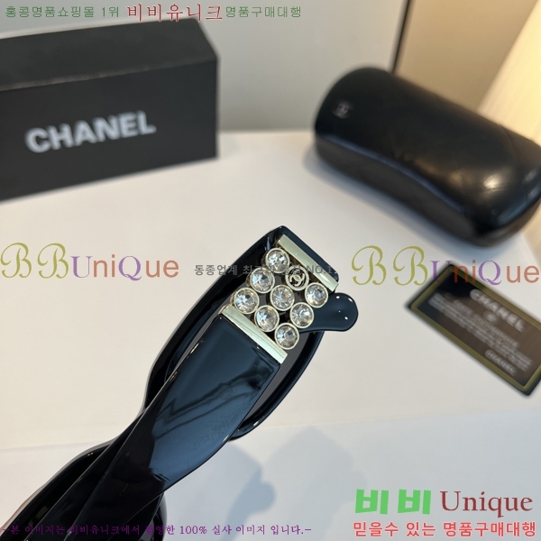 ��* ���۶� C96662-1