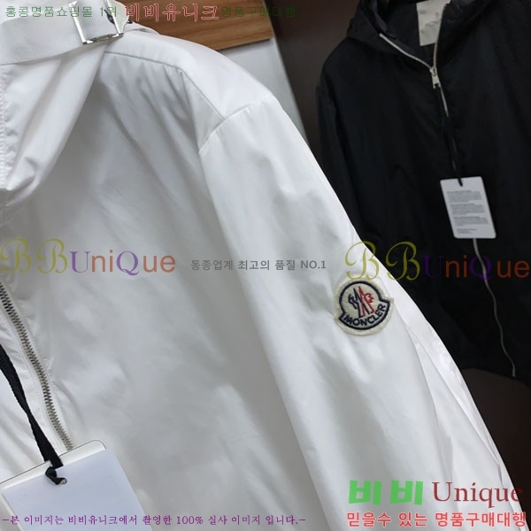 ���� ��**�� ���� MO836147