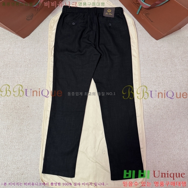 ���� �η�**�� ��� ���� LP361728-1