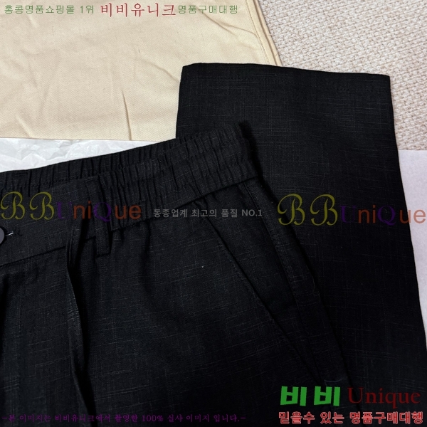 ���� �η�**�� ��� ���� LP361728-1