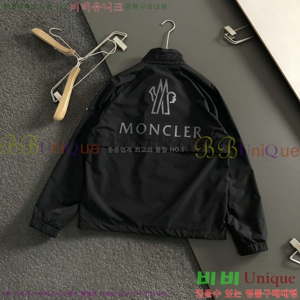 ���� ��**�� ���� MO836148