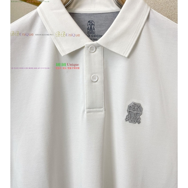 ���� ���*�� ��ġ*�� ���μ��� 18BC2633012-1