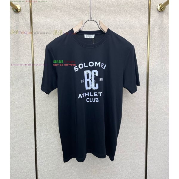���� ���*�� ��ġ*�� ���� Ƽ���� 18BC2633012-2
